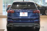 Chery - TIGGO 8 Pro   2023