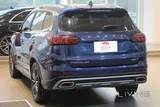 Chery - TIGGO 8 Pro   2023