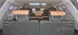 Chery - TIGGO 8 Pro   2023
