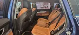 Chery - TIGGO 8 Pro   2023