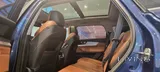 Chery - TIGGO 8 Pro   2023