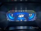 Chery Tiggo 8 Pro 2023 end