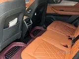 Chery Tiggo 8 Pro 2023 end