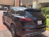 Chery Tiggo 8 Pro - Excellent Condition