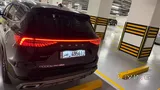 Chery tiggo 8 pro max