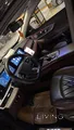 Chery tiggo 8 pro max