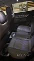 Chery tiggo 8 pro max
