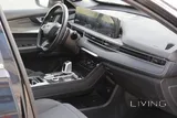 CHERY TIGGO 8 PRO MAX 2022