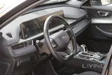 CHERY TIGGO 8 PRO MAX 2022
