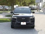 CHERY TIGGO 8 PRO MAX 2022