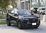 CHERY TIGGO 8 PRO MAX 2022