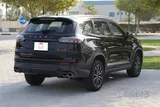 CHERY TIGGO 8 PRO MAX 2022
