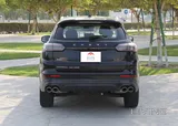 CHERY TIGGO 8 PRO MAX 2022