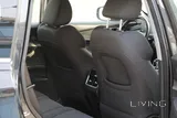CHERY TIGGO 8 PRO MAX 2022