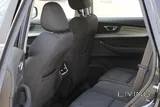 CHERY TIGGO 8 PRO MAX 2022