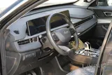 CHERY - TIGGO 8 PRO MAX  2022