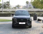 CHERY - TIGGO 8 PRO MAX  2022