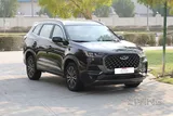 CHERY - TIGGO 8 PRO MAX  2022