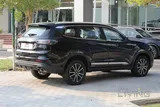 CHERY - TIGGO 8 PRO MAX  2022