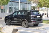 CHERY - TIGGO 8 PRO MAX  2022