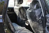 CHERY - TIGGO 8 PRO MAX  2022