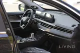 CHERY - TIGGO 8 PRO MAX  2022