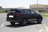 شيري - تيجو 8 برو ماكس 2027