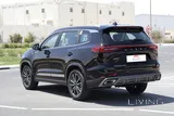 شيري - تيجو 8 برو ماكس 2027