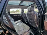 Chery - TIGGO 8 Pro MAX - Flagship  / 1.6 L Turbo