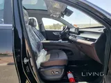Chery - TIGGO 8 Pro MAX - Flagship  / 1.6 L Turbo