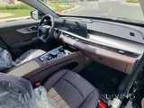 Chery - TIGGO 8 Pro MAX - Flagship  / 1.6 L Turbo