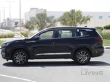 Chery - TIGGO 8 Pro MAX - Flagship  / 1.6 L Turbo