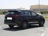 Chery - TIGGO 8 Pro MAX - Flagship  / 1.6 L Turbo