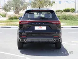 Chery - TIGGO 8 Pro MAX - Flagship  / 1.6 L Turbo