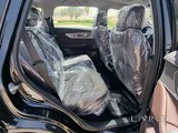 Chery - TIGGO 8 Pro MAX - Flagship  / 1.6 L Turbo
