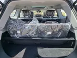 Chery - TIGGO 8 Pro MAX - Flagship  / 1.6 L Turbo