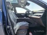 Chery - TIGGO 8 Pro MAX - Flagship  / 1.6 L Turbo
