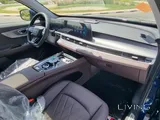 Chery - TIGGO 8 Pro MAX - Flagship  / 1.6 L Turbo