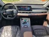 Chery - TIGGO 8 Pro MAX - Flagship  / 1.6 L Turbo