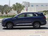Chery - TIGGO 8 Pro MAX - Flagship  / 1.6 L Turbo
