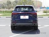 Chery - TIGGO 8 Pro MAX - Flagship  / 1.6 L Turbo