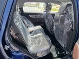 Chery - TIGGO 8 Pro MAX - Flagship  / 1.6 L Turbo
