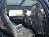 Chery - TIGGO 8 Pro MAX - Flagship  / 1.6 L Turbo