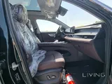 Chery - TIGGO 8 Pro MAX - Flagship  / 1.6 L Turbo