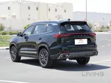 Chery - TIGGO 8 Pro MAX - Flagship  / 1.6 L Turbo