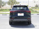 Chery - TIGGO 8 Pro MAX - Flagship  / 1.6 L Turbo