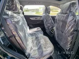 Chery - TIGGO 8 Pro MAX - Flagship  / 1.6 L Turbo