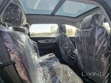 Chery - TIGGO 8 Pro MAX - Flagship  / 1.6 L Turbo
