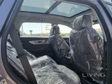 Chery - TIGGO 8 Pro MAX - Flagship  / 1.6 L Turbo