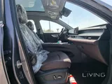 Chery - TIGGO 8 Pro MAX - Flagship  / 1.6 L Turbo